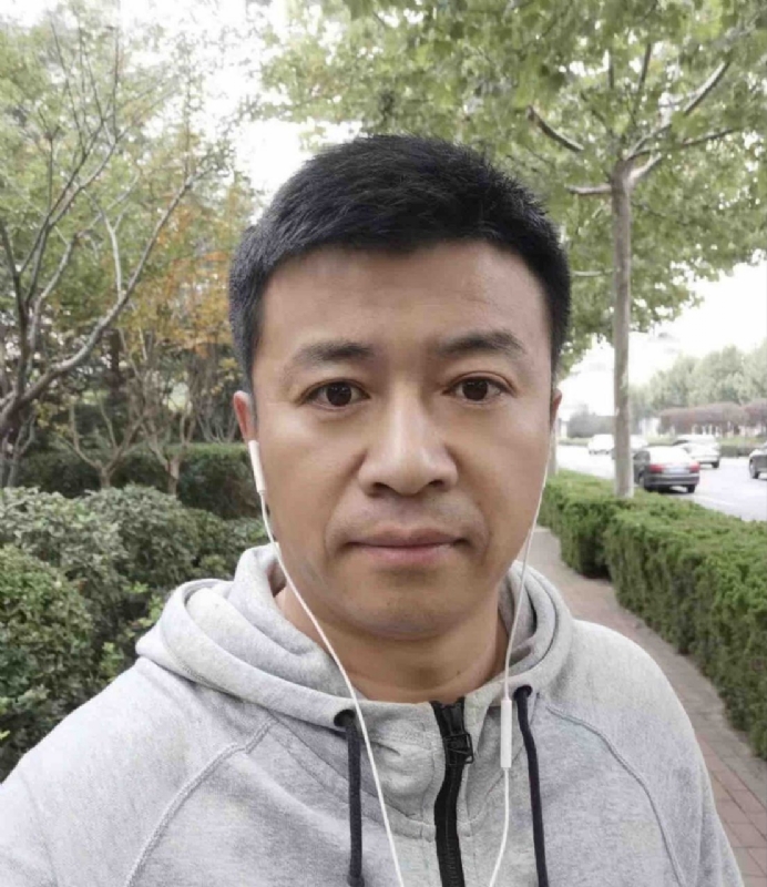 相逢即是缘的第二张照片--衡阳相亲服务中心