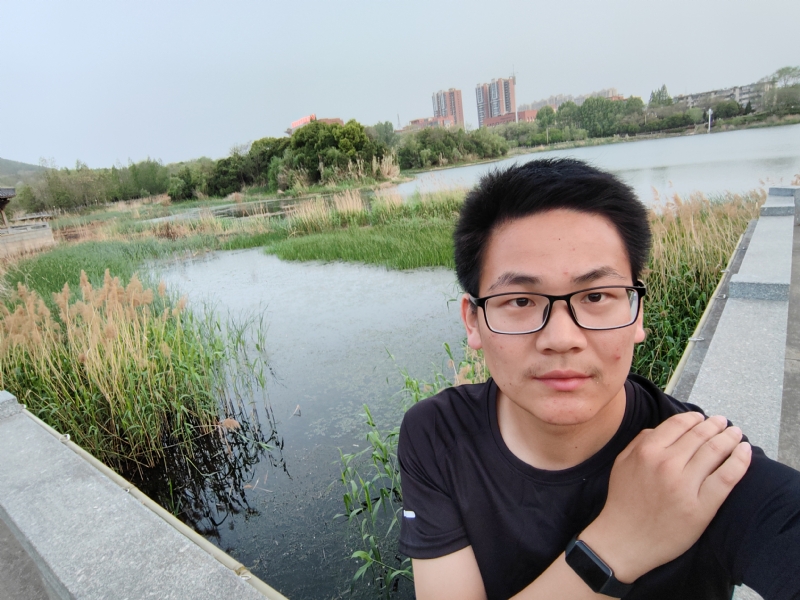 lKJ的第二张照片--衡阳相亲服务中心