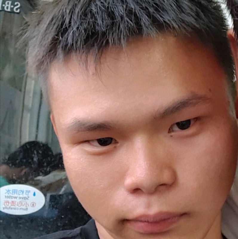你是人间四月天的第一张照片--衡阳相亲服务中心