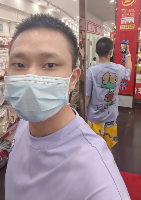 向往的远方的第二张照片--衡阳相亲服务中心