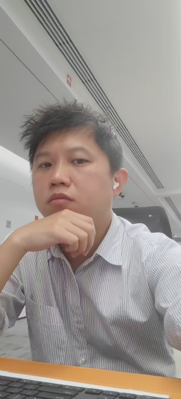 木木的第一张照片--衡阳相亲服务中心
